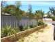 11 Joshua Way, Karloo WA 6530