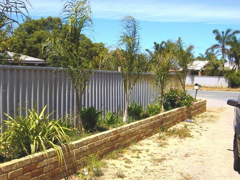 11 Joshua Way, Karloo WA 6530