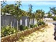 11 Joshua Way, Karloo WA 6530