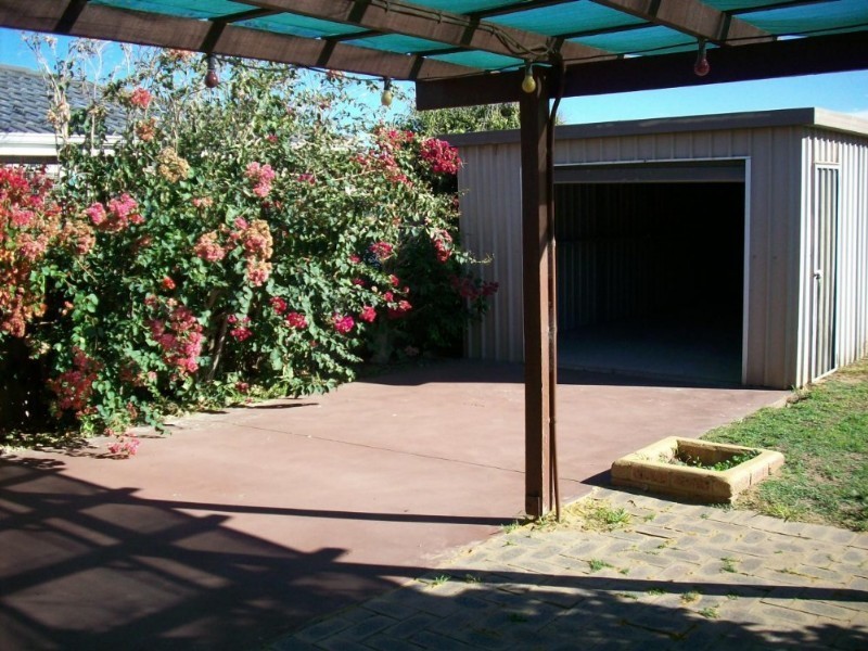 13 Falmouth Close, Geraldton WA 6530