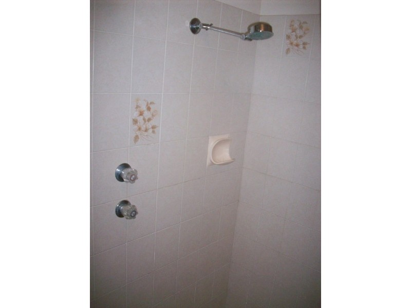 13 Falmouth Close, Geraldton WA 6530