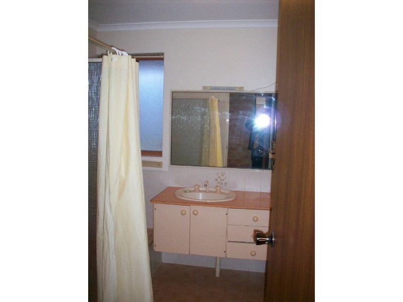 13 Falmouth Close, Geraldton WA 6530