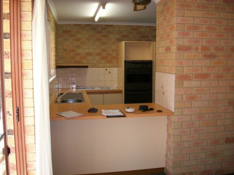 13 Falmouth Close, Geraldton WA 6530