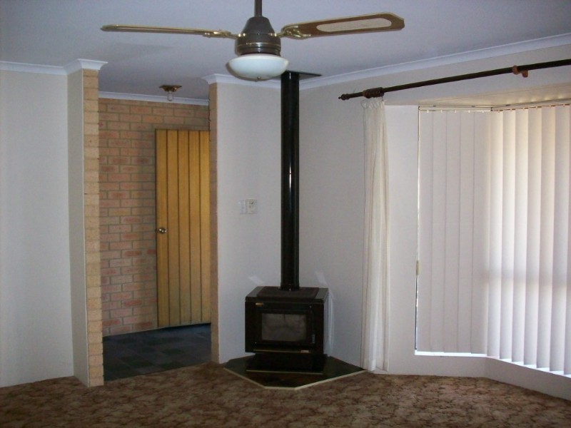 13 Falmouth Close, Geraldton WA 6530