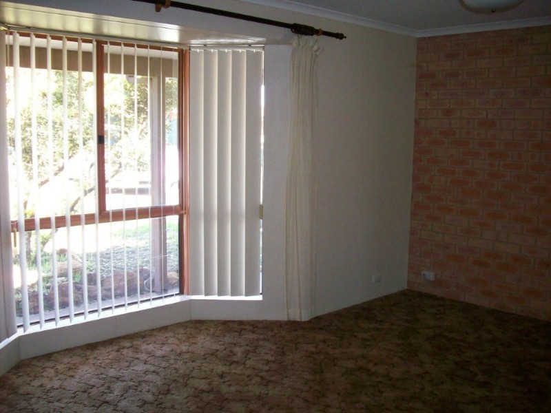 13 Falmouth Close, Geraldton WA 6530