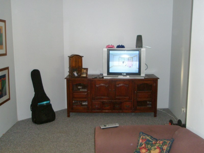 27 Bonamia Street, Utakarra WA 6530