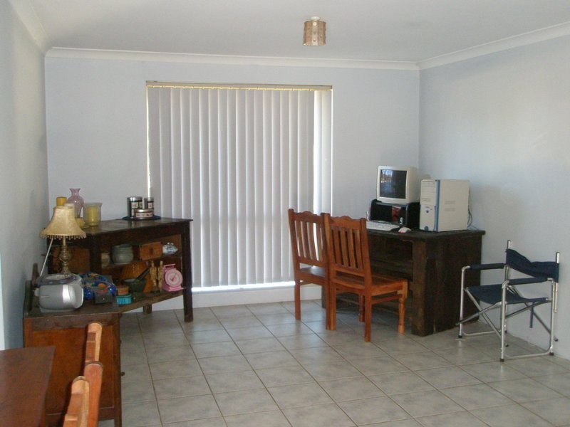 27 Bonamia Street, Utakarra WA 6530