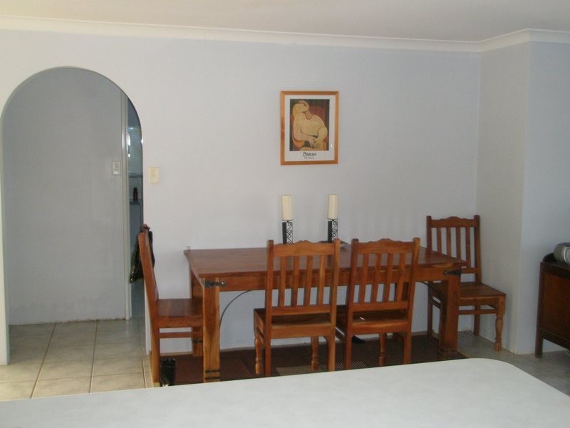 27 Bonamia Street, Utakarra WA 6530