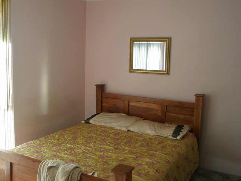 27 Bonamia Street, Utakarra WA 6530