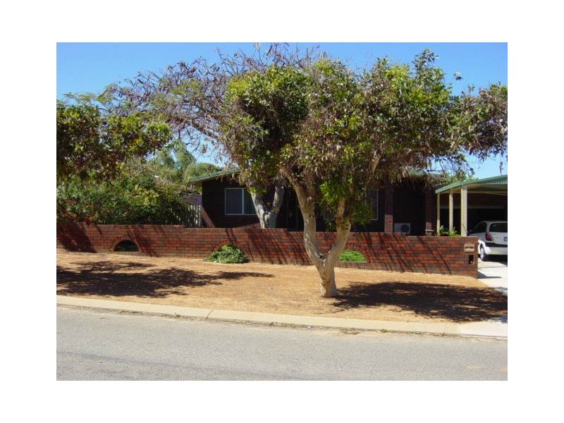 23 Elphick Avenue, Geraldton WA 6530