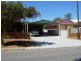 23 Elphick Avenue, Geraldton WA 6530