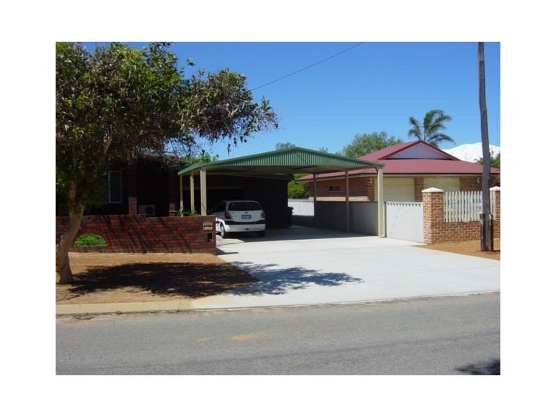 23 Elphick Avenue, Geraldton WA 6530