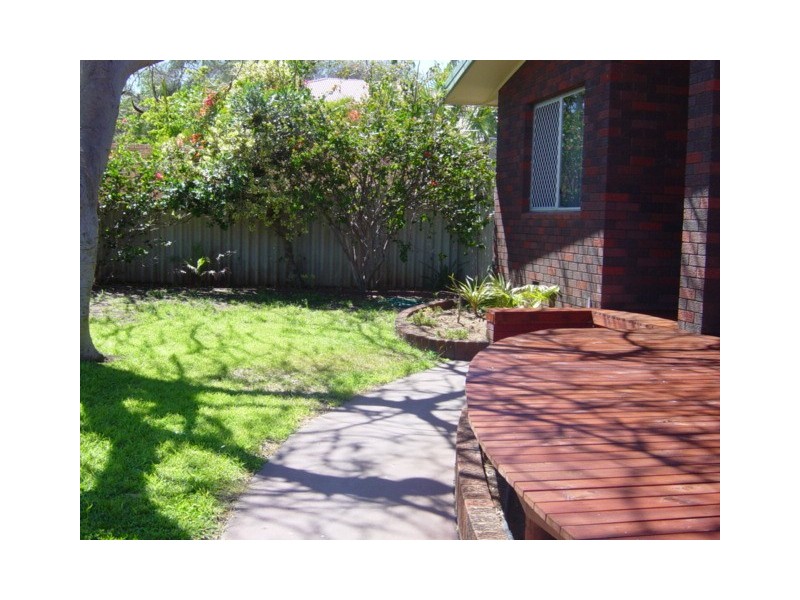 23 Elphick Avenue, Geraldton WA 6530