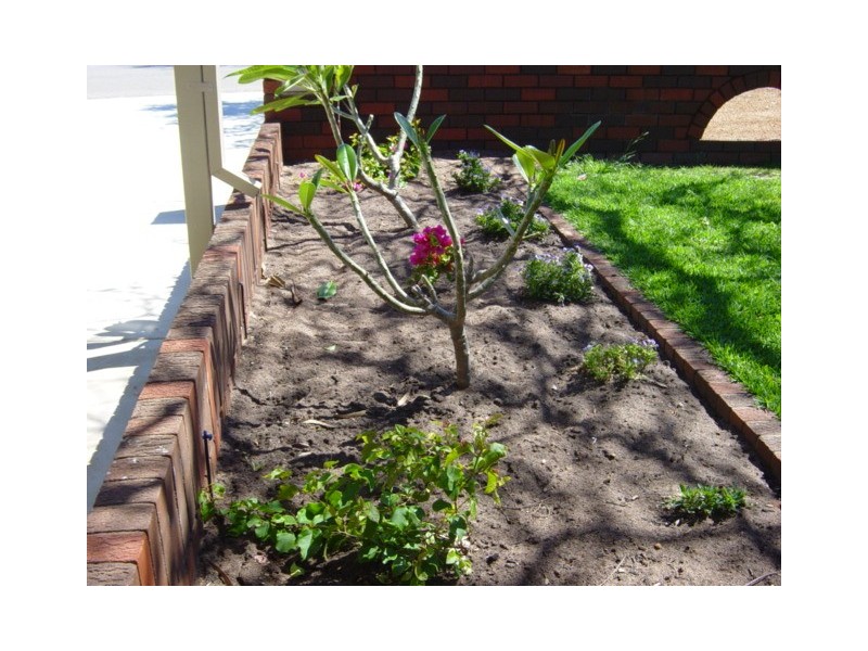 23 Elphick Avenue, Geraldton WA 6530