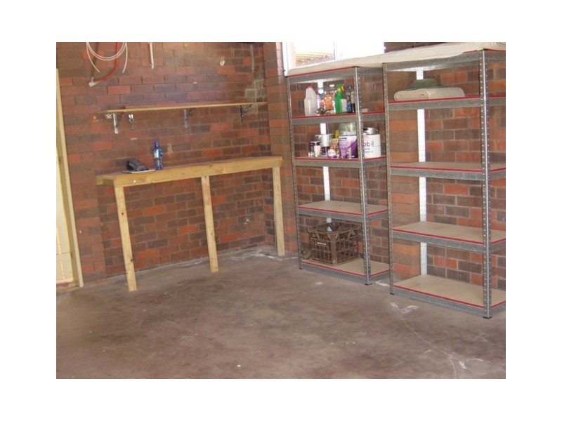 23 Elphick Avenue, Geraldton WA 6530