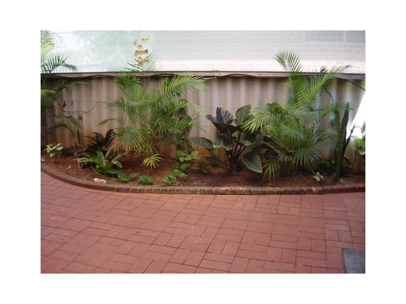 23 Elphick Avenue, Geraldton WA 6530