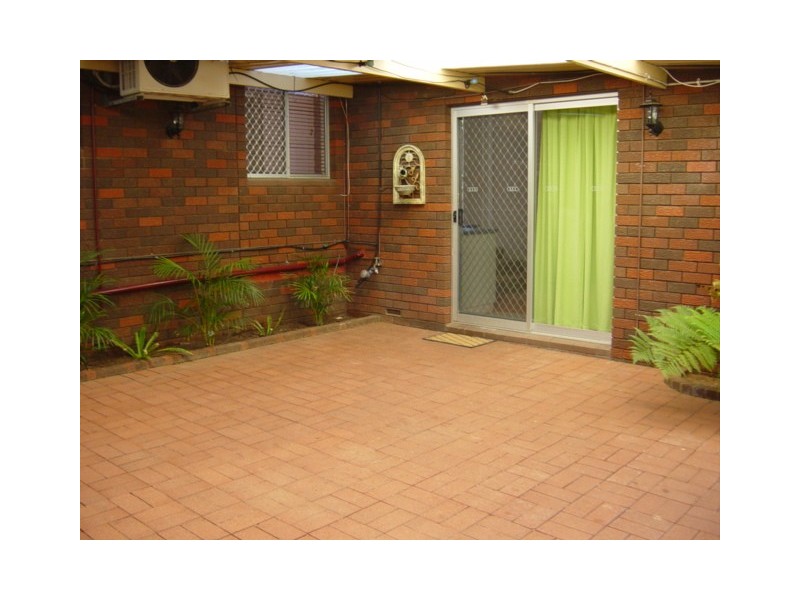 23 Elphick Avenue, Geraldton WA 6530