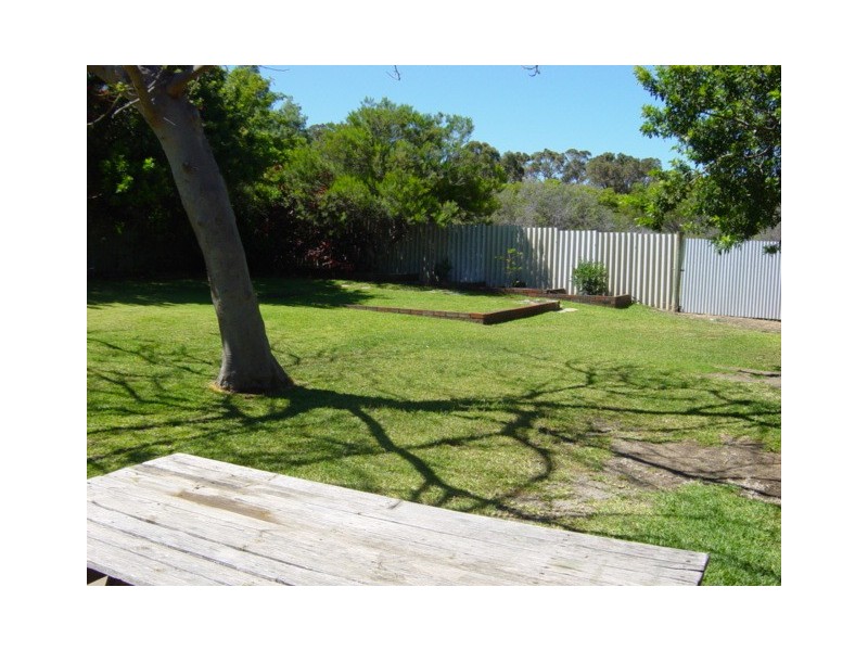 23 Elphick Avenue, Geraldton WA 6530