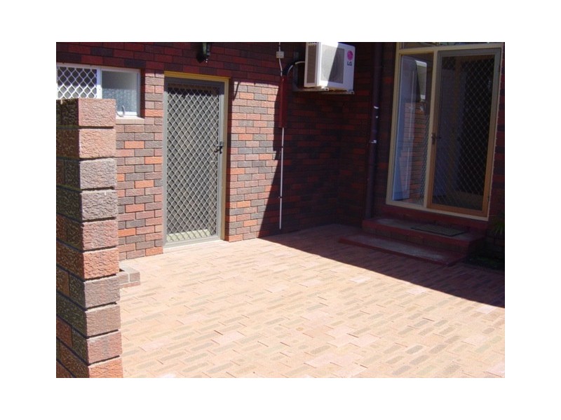 23 Elphick Avenue, Geraldton WA 6530