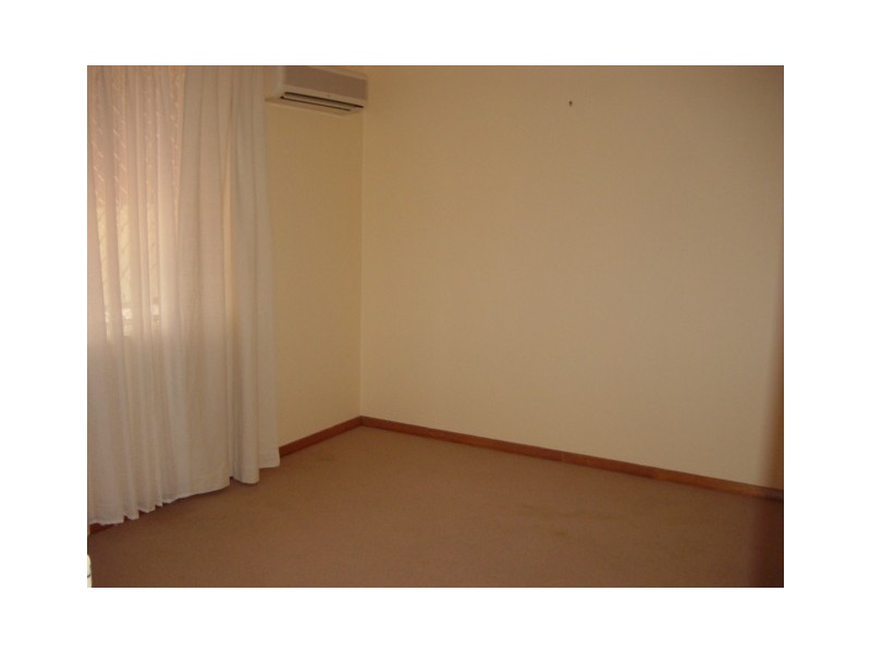 23 Elphick Avenue, Geraldton WA 6530