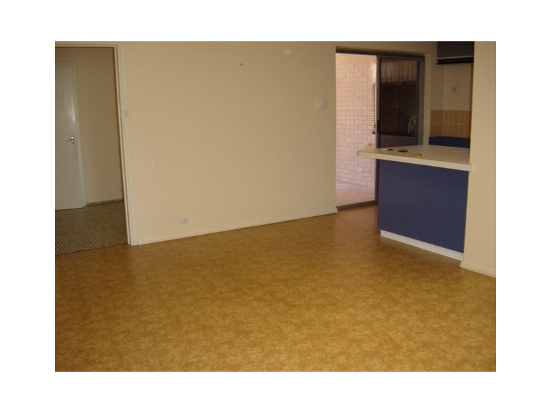 23 Elphick Avenue, Geraldton WA 6530