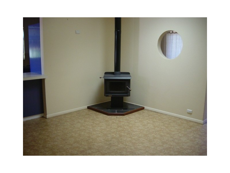 23 Elphick Avenue, Geraldton WA 6530