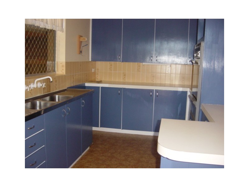 23 Elphick Avenue, Geraldton WA 6530