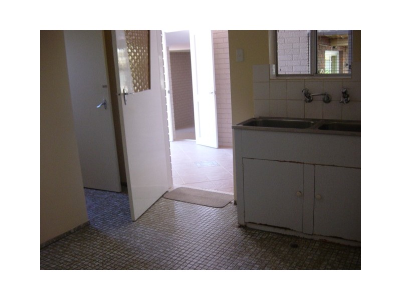 23 Elphick Avenue, Geraldton WA 6530