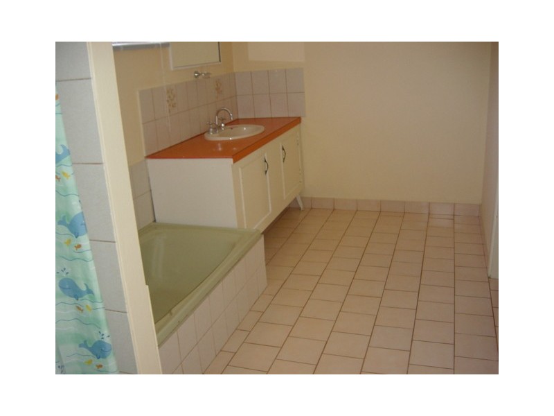 23 Elphick Avenue, Geraldton WA 6530