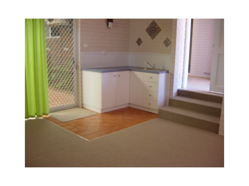 23 Elphick Avenue, Geraldton WA 6530