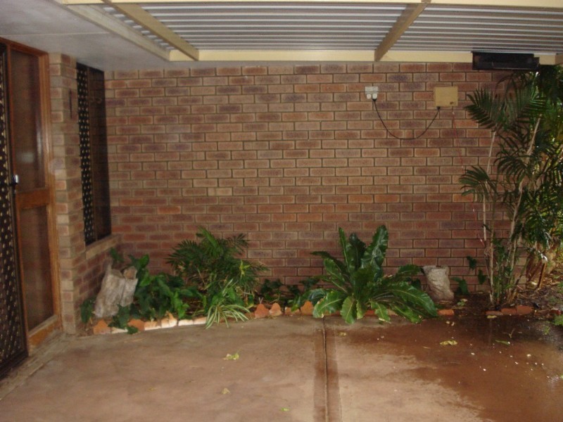 54 Simpson Street, Geraldton WA 6530