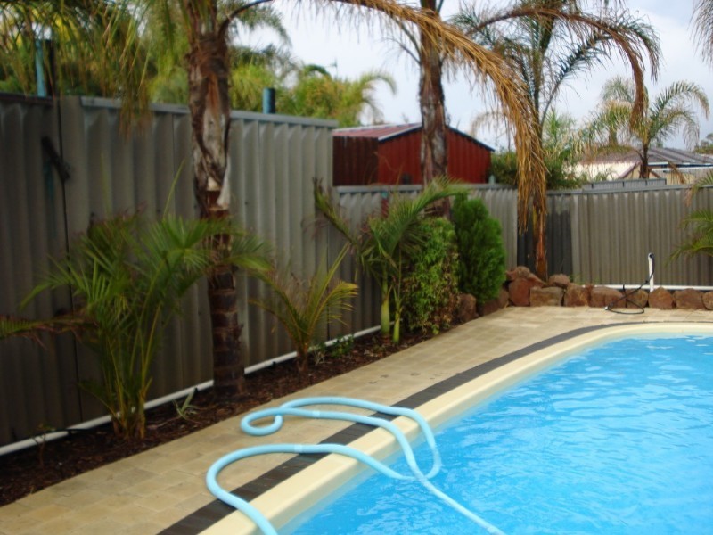 54 Simpson Street, Geraldton WA 6530