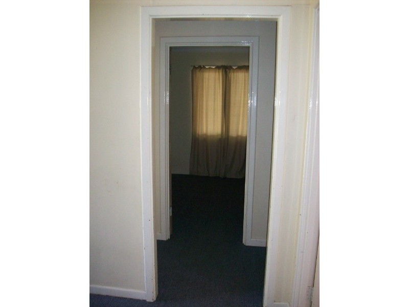 a/4 Howes Street, Geraldton WA 6530