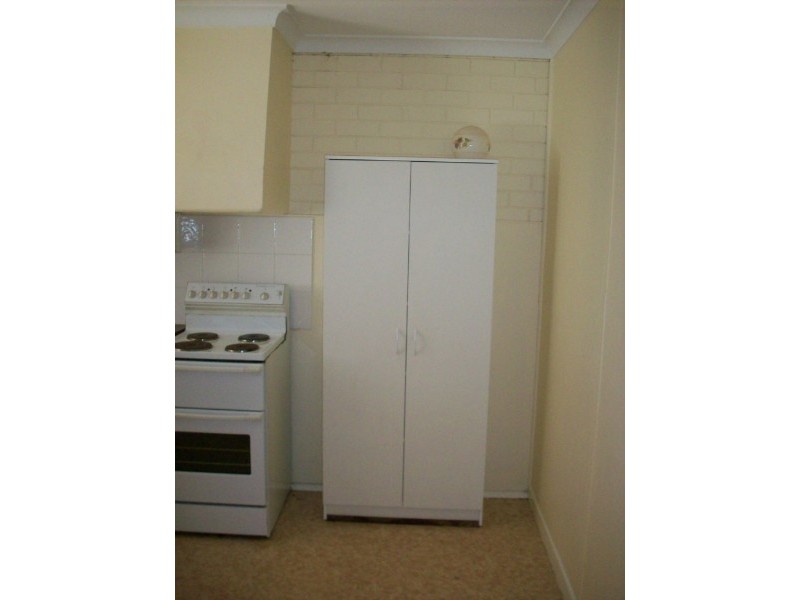 a/4 Howes Street, Geraldton WA 6530