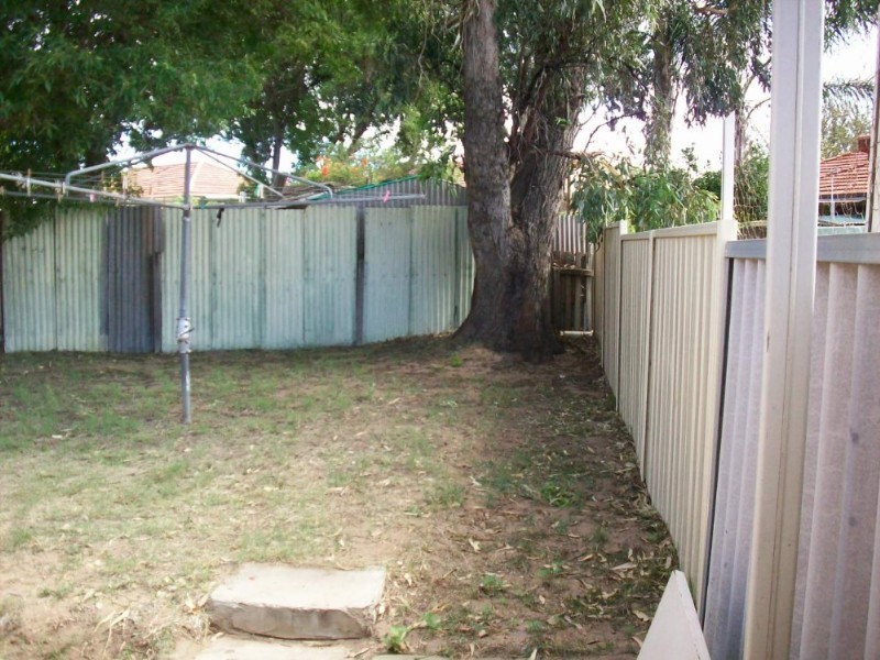 a/4 Howes Street, Geraldton WA 6530