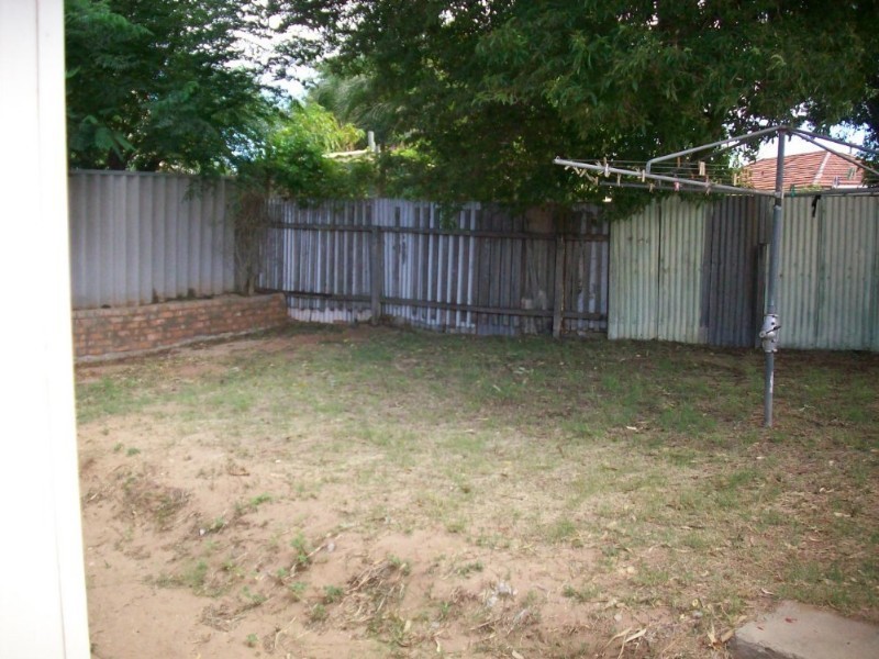 a/4 Howes Street, Geraldton WA 6530