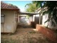 a/4 Howes Street, Geraldton WA 6530
