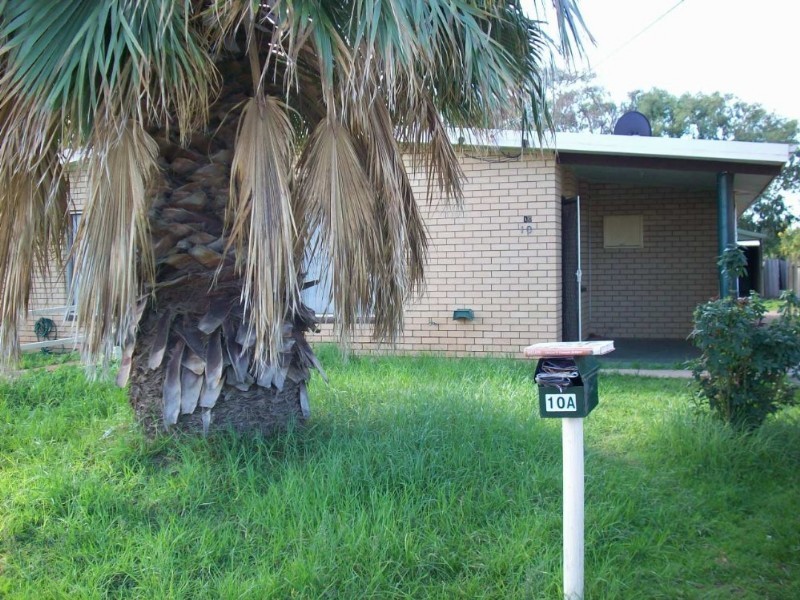 a/10 Houston Street, Geraldton WA 6530