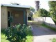 a/10 Houston Street, Geraldton WA 6530