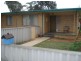 13 Alexander Street, Utakarra WA 6530