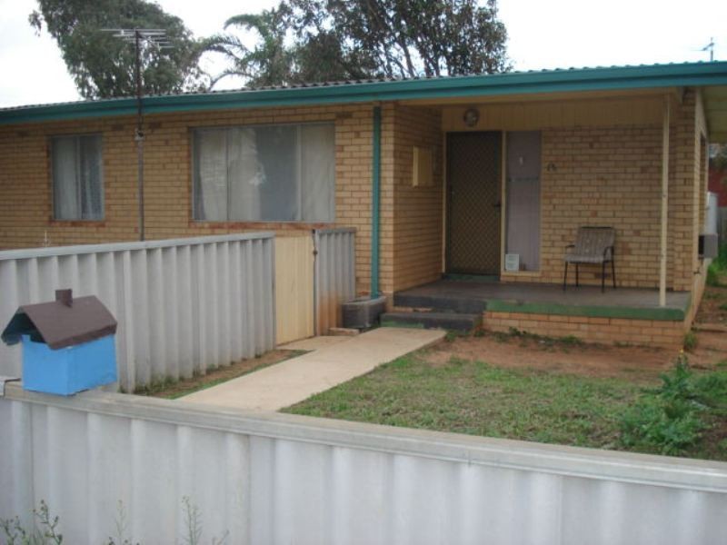 13 Alexander Street, Utakarra WA 6530