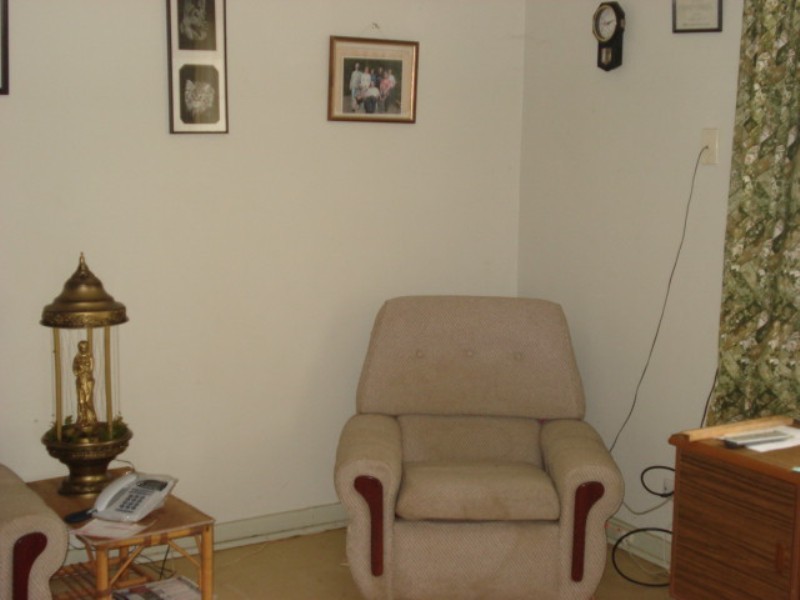 13 Alexander Street, Utakarra WA 6530