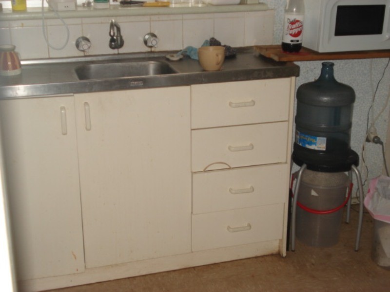 13 Alexander Street, Utakarra WA 6530