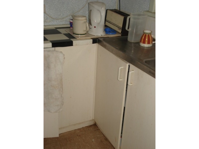 13 Alexander Street, Utakarra WA 6530