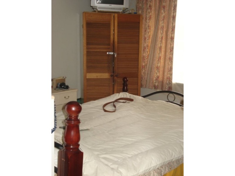 13 Alexander Street, Utakarra WA 6530