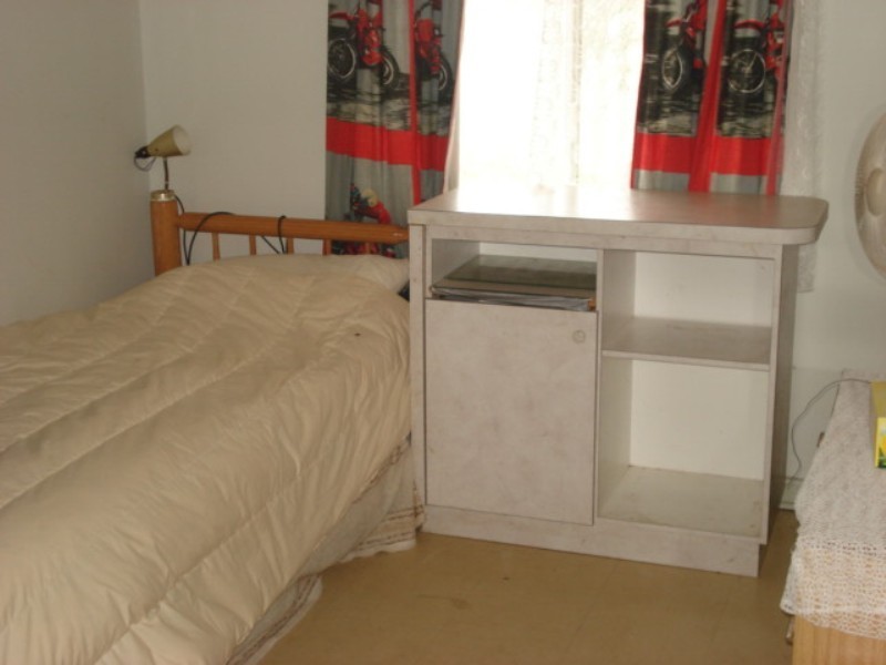 13 Alexander Street, Utakarra WA 6530