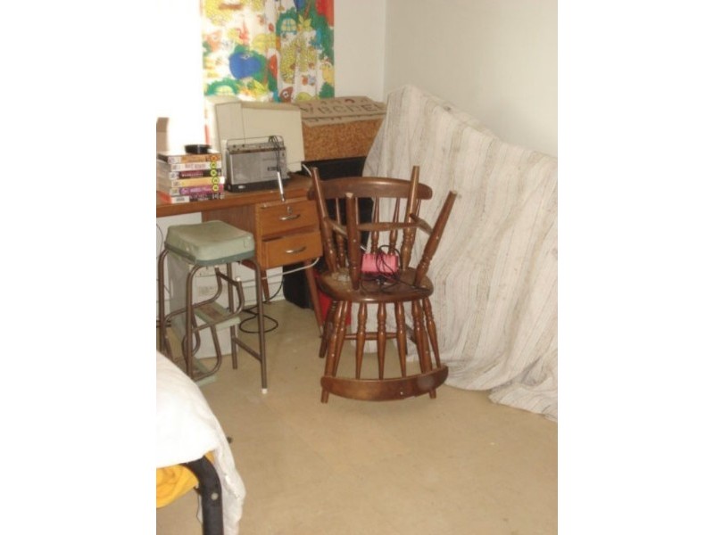 13 Alexander Street, Utakarra WA 6530