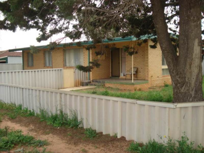13 Alexander Street, Utakarra WA 6530