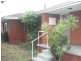 106 Kenny Crescent, Rangeway WA 6530