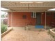 106 Kenny Crescent, Rangeway WA 6530